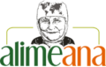 Alime Ana